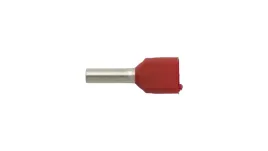 koncowka-tulejkowa-izolowana-hi-2x1-8-din-czerwona-e08kh-02020104801-100
