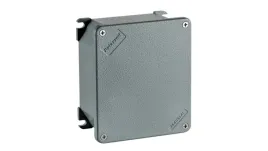 puszka-aluminiowa-unibox-b11-115x140x61-mm-ip66-ip67-p520011