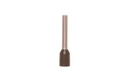 koncowka-tulejkowa-izolowana-te-15-12v-100szt
