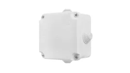 puszka-hermetyczna-n-t-pk-0-88x88x60mm-pusta-ip55-biala-0224-00