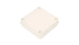 puszka-hermetyczna-n-t-pk-3-135x135x42mm-pusta-ip55-biala-0251-00