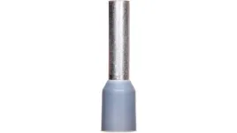 koncowka-tulejkowa-izolowana-te-4-12v-100szt