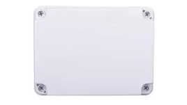 puszka-n-t-hermetyczna-158x118x76mm-ip65-szara-ph-2a-2-28-22
