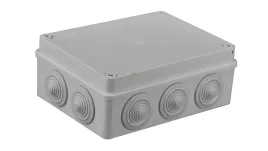 puszka-n-t-hermetyczna-190x140x70-10-dlawikow-ip65-szara-s-box-406