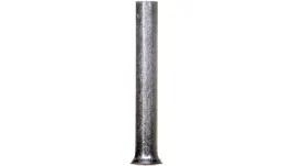 koncowka-tulejkowa-ta-05-10-100szt