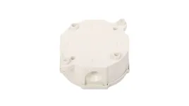 puszka-n-t-hermetyczna-85x85x40mm-ip44-z-wkladem-biala-ph-83014006