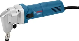 nozyce-elektryczne-do-blachy-gna-75-16-750-w-b-601529400