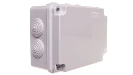 puszka-n-t-hermetyczna-pusta-z-membranami-158x118x76-ip65-szara-ph-2a-3-28