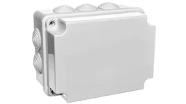 puszka-n-t-hermetyczna-pusta-z-membranami-158x118x96-ip65-szara-ph-2b-3-28