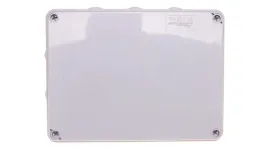 puszka-n-t-hermetyczna-pusta-z-membranami-198x148x67-ip65-szara-ph-3c-3-28