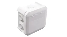 puszka-n-t-odgalezna-90x90x52-ip55-t-40-2007045-dlawiki-elastyczne-5sz
