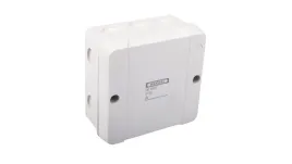 puszka-n-t-odgalezna-bez-zaciskow-5-bieg-dla-cu-do-2-5mm2-ip55-szary-d