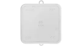 puszka-n-t-szara-65x65x32-mm-ip55-bezhalogenowa-ec411c2