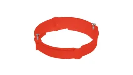 pierscien-dystansowy-pk-60-12mm-z-wkretami-czerwony-ip20-028402-01