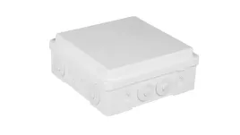 puszka-nascienna-przylaczeniowa-130x52x130-mm-z-4-dlawnicami-ip54-od