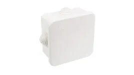 fast-box-puszka-hermetyczna-n-t-80x80x42mm-pusta-ip55-biala-0242-00