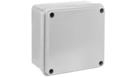 puszka-natynkowa-samogasnaca-gladka-z-pokrywa-960-stopni-c-seria-410a-ip