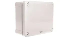 obudowa-192x164x87mm-abs-ip66-thalassa-tbs-nsytbs19168