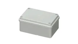 puszka-natynkowa-samogasnaca-gladka-z-pokrywa-960-stopni-c-seria-410a-ip