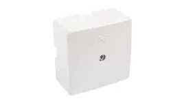 puszka-hermetyczna-n-t-pk-5-60x60x30mm-pusta-ip41-biala-0236-00