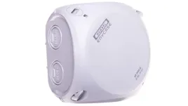 puszka-odgalezna-n-t-bez-zaciskow-104x104x70mm-ip66-67-kf-0400-g-6200004