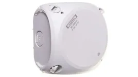 puszka-odgalezna-n-t-bez-zaciskow-93x93x62mm-szara-ip66-67-kf-0200-g-62