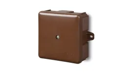 puszka-hermetyczna-n-t-86x86x39mm-z-zaciskiem-5x25mm-z-uszami-montaz-ip5