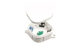 puszka-n-t-hermetyczna-ph-92x92x44-klik-5x4mm2-ip54-biala-a-0020b