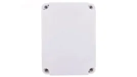 puszka-n-t-158mm-118x-96mm-tworzywo-ip65-szary-ph-2b-1-28-24