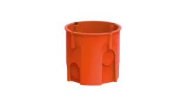 puszka-podtynkowa-60mm-gleboka-czerwona-pk-60-60-0206-50-60szt