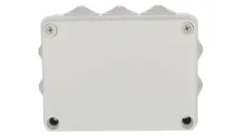 puszka-n-t-hermetyczna-150x110x70-10-dlawikow-ip65-szara-s-box-306