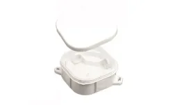 puszka-n-t-hermetyczna-ph-92x92x44-klik-pusta-ip54-biala-a-0018b