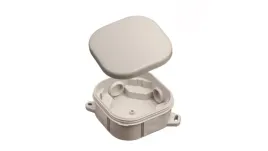 puszka-n-t-hermetyczna-ph-92x92x44-klik-pusta-ip54-szara-a-0018