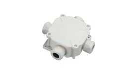 puszka-n-t-hermetyczna-ph-pg16-75x75x33-5x4mm2-ip67-szara-a-0035