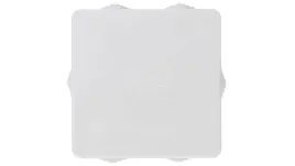 puszka-n-t-hermetyczna-pi-z-dlawikami-pokrywa-na-zatrzask-ip44-80x80-31-1