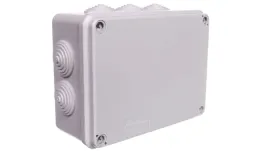puszka-n-t-hermetyczna-pusta-z-membranami-158x118x67-ip65-szary-ph-2c-3-28