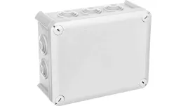 puszka-n-t-odgalezna-190x150x77-ip66-t-160-m32-2007097