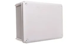 puszka-n-t-odgalezna-240x190x95mm-ip66-ik06-t-250-oe-2007287