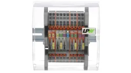 listwa-pomiarowa-lpw-10-torowa-847-102