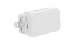 puszka-n-t-szara-80x33x38-mm-ip55-bezhalogenowa-ec411c1