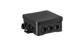 puszka-nascienna-85x40x85-mm-z-dlawnica-zintegrowana-samozatrzaskowa-b