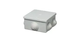 puszka-natynkowa-kwadratowa-samogasnaca-960-stopni-c-seria-400a-ip4480x80x