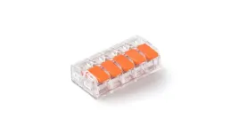 szybkozlaczka-z-dzwignia-5x-02-40mm2-przezroczysta-e-4193t-50szt