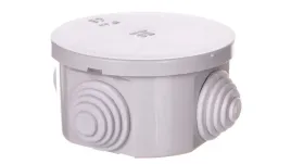 puszka-natynkowa-okragla-samogasnaca-960-stopni-c-seria-400a-ip44fi65x35
