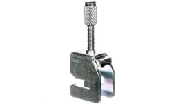 zlacze-zaciskowe-ekranu-195x12x487mm-sk-8-3025163-10szt