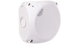puszka-odgalezna-130x130x77-bez-zaciskow-ip66-szara-dk-0600-gz-62000153
