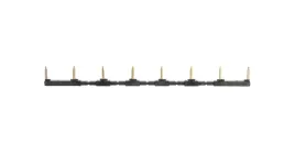 mostek-grzebieniowy-8-torowy-10a-250v-czarny-do-gniazd-95-i-modulow-f095-