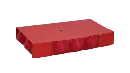 puszka-przeciwpozarowa-pip-2an-p3x3x4-prostokatna-e90-przelotowa-wymia