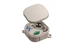 puszka-n-t-hermetyczna-ph-92x92x44-klik-5x4mm2-ip54-szara-a-0020