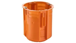 puszka-podtynkowa-60-mm-supergleboka-80-mm-laczona-za-pomoca-lacznik